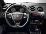 Seat Ibiza Cupra 2008 года